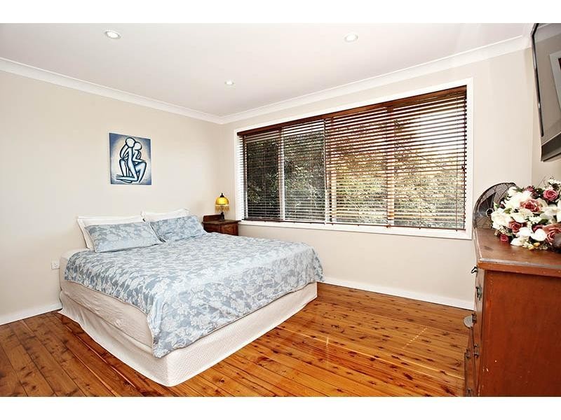 206 Veron Road, Umina Beach NSW 2257