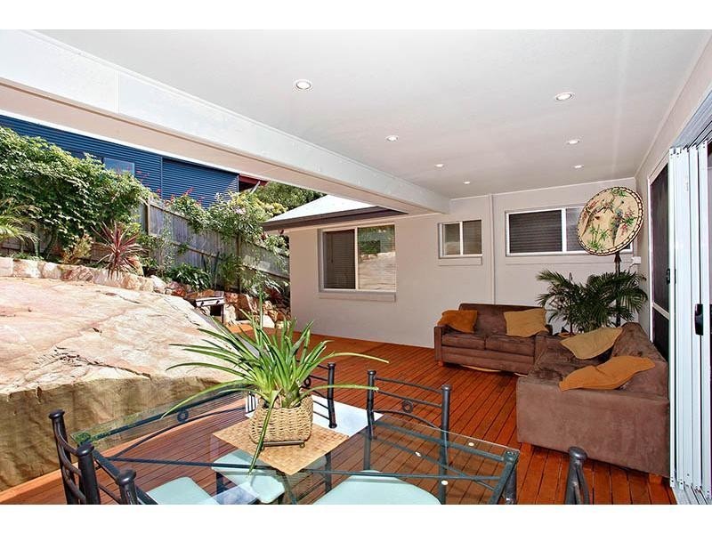 206 Veron Road, Umina Beach NSW 2257