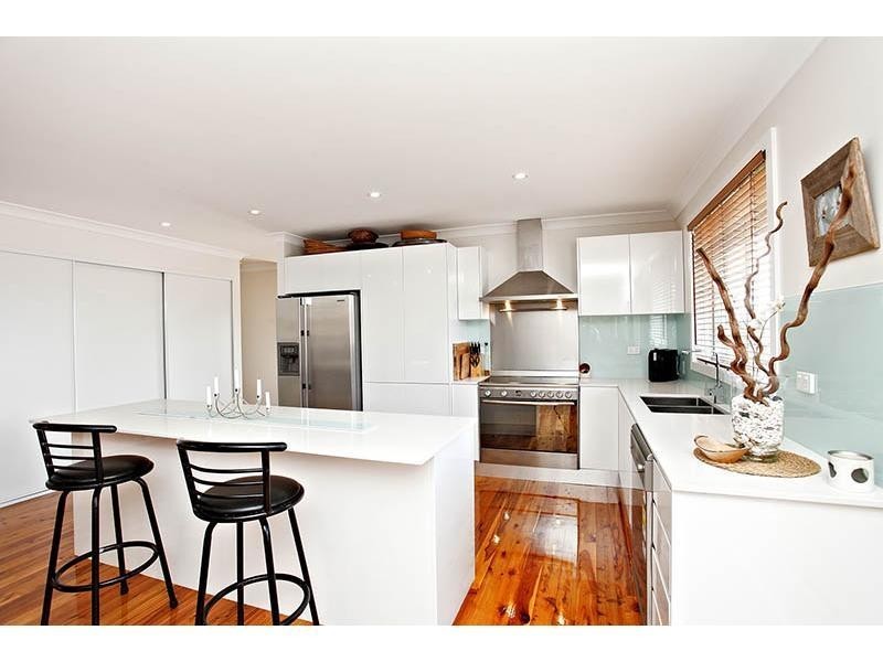 206 Veron Road, Umina Beach NSW 2257