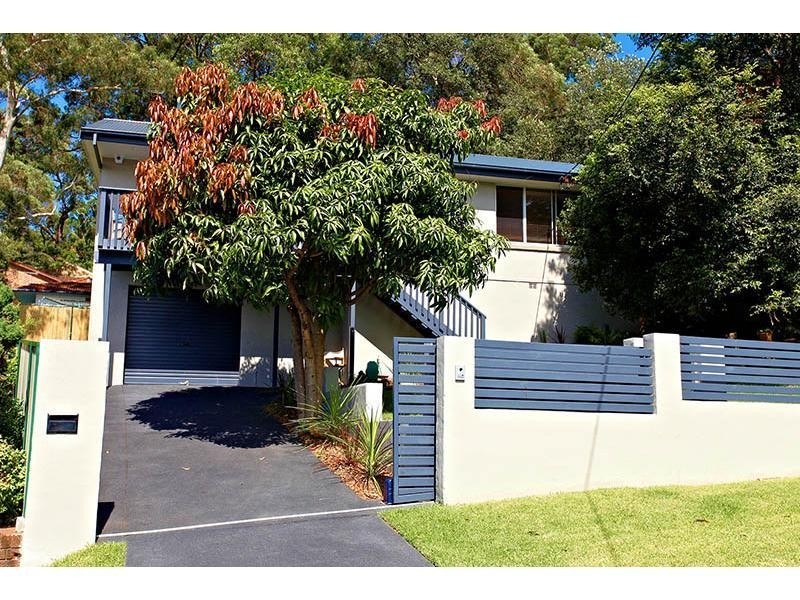 206 Veron Road, Umina Beach NSW 2257