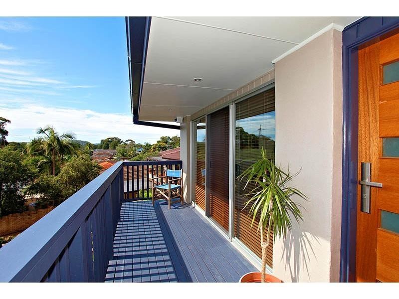 206 Veron Road, Umina Beach NSW 2257