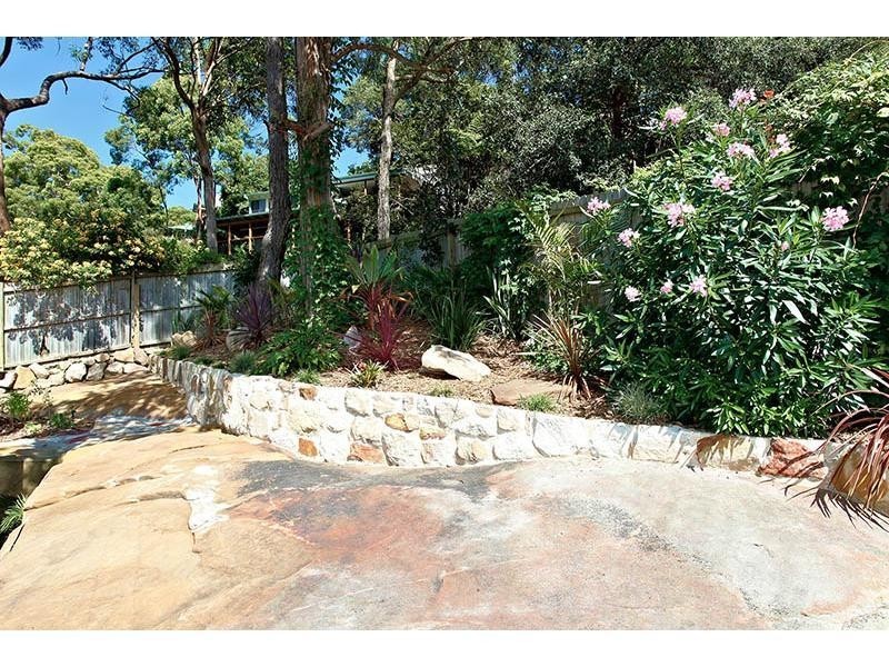 206 Veron Road, Umina Beach NSW 2257