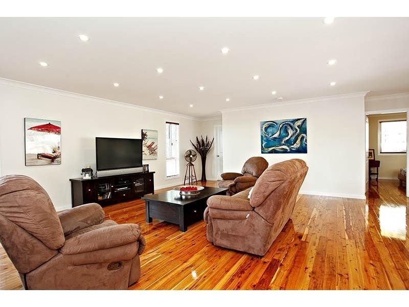 206 Veron Road, Umina Beach NSW 2257