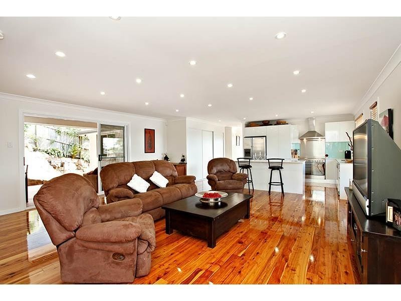 206 Veron Road, Umina Beach NSW 2257
