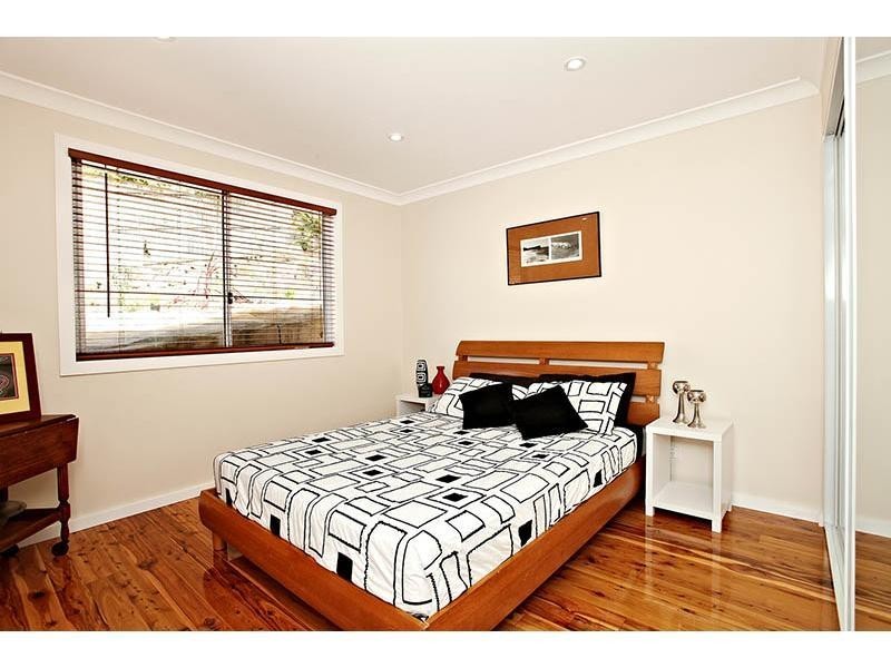 206 Veron Road, Umina Beach NSW 2257