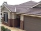 8 Park Vista, Drouin VIC 3818