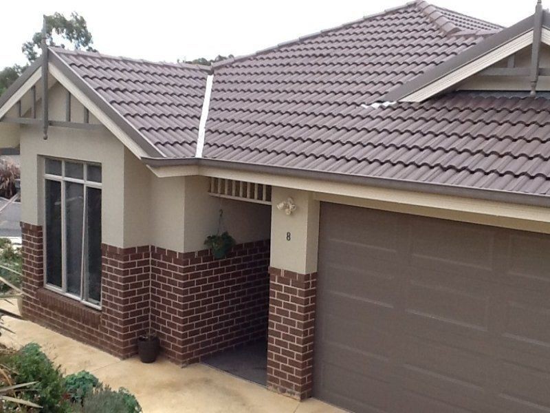 8 Park Vista, Drouin VIC 3818