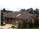 8 Park Vista, Drouin VIC 3818