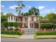 36 Coonara Avenue, West Pennant Hills NSW 2125