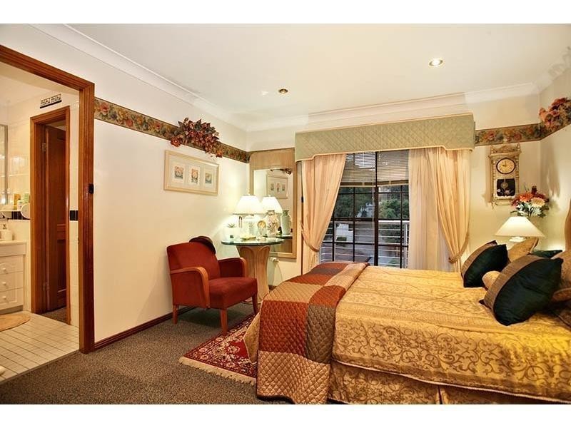 36 Coonara Avenue, West Pennant Hills NSW 2125