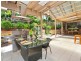 36 Coonara Avenue, West Pennant Hills NSW 2125