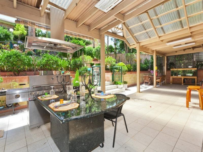 36 Coonara Avenue, West Pennant Hills NSW 2125