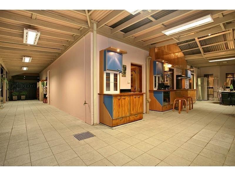 36 Coonara Avenue, West Pennant Hills NSW 2125
