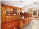 36 Coonara Avenue, West Pennant Hills NSW 2125