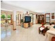 36 Coonara Avenue, West Pennant Hills NSW 2125
