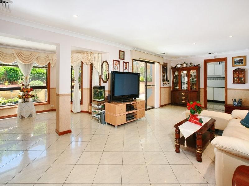 36 Coonara Avenue, West Pennant Hills NSW 2125