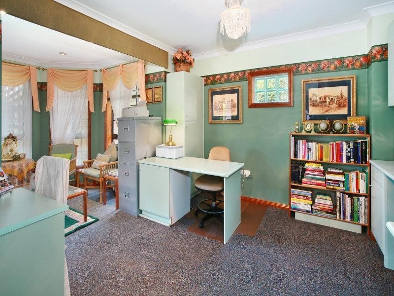 36 Coonara Avenue, West Pennant Hills NSW 2125