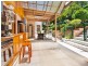 36 Coonara Avenue, West Pennant Hills NSW 2125