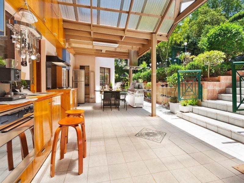 36 Coonara Avenue, West Pennant Hills NSW 2125