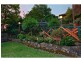 36 Coonara Avenue, West Pennant Hills NSW 2125