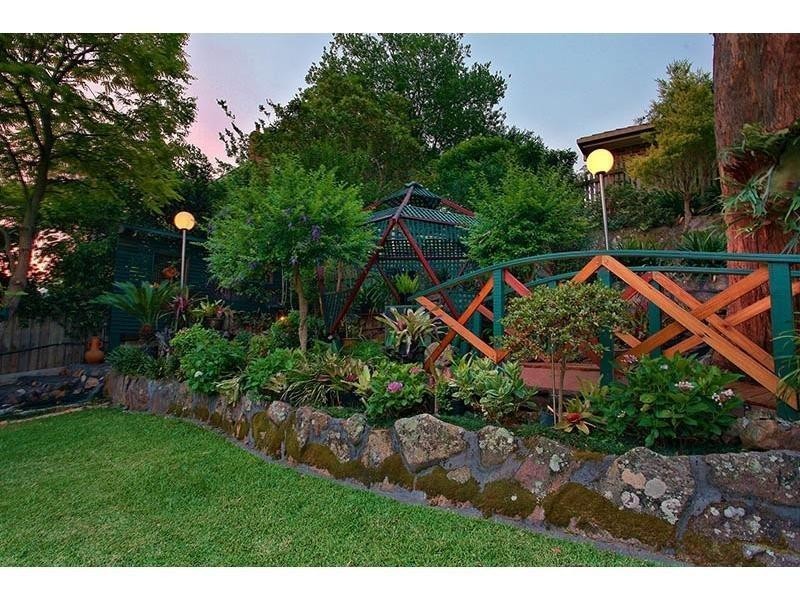 36 Coonara Avenue, West Pennant Hills NSW 2125