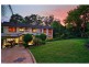 36 Coonara Avenue, West Pennant Hills NSW 2125