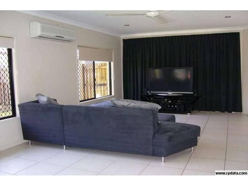 20 Lennox Street, Edmonton QLD 4869