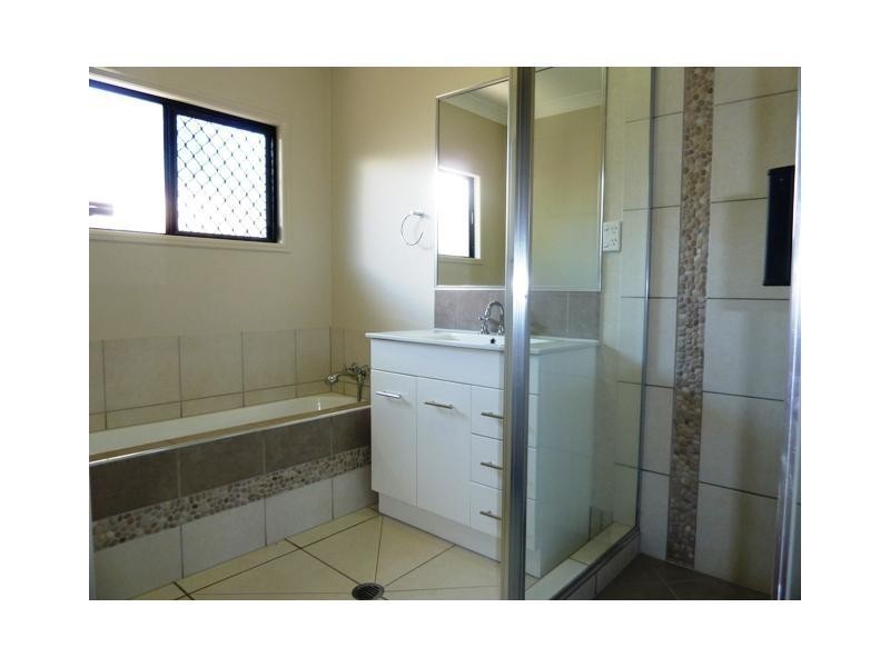 20 Lennox Street, Edmonton QLD 4869