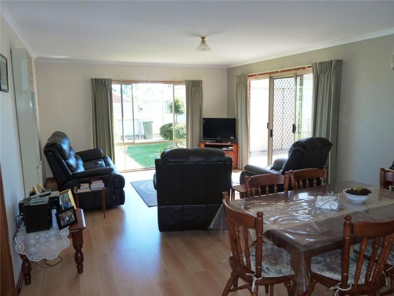 13 Lord Street, Hamilton VIC 3300