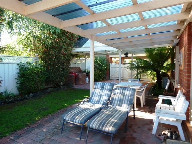 13 Lord Street, Hamilton VIC 3300