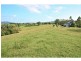 1226 Taylors Arm Road, Utungun NSW 2447