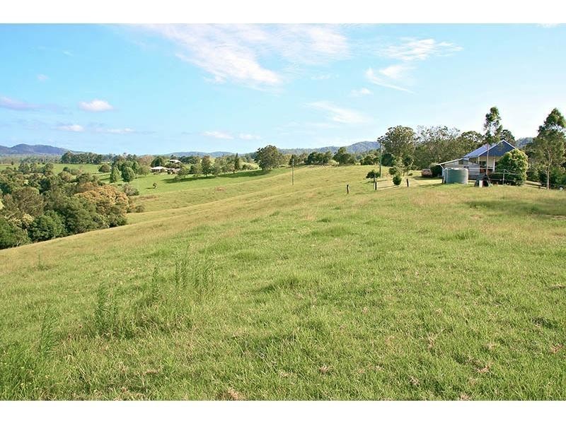 1226 Taylors Arm Road, Utungun NSW 2447