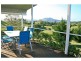 1226 Taylors Arm Road, Utungun NSW 2447