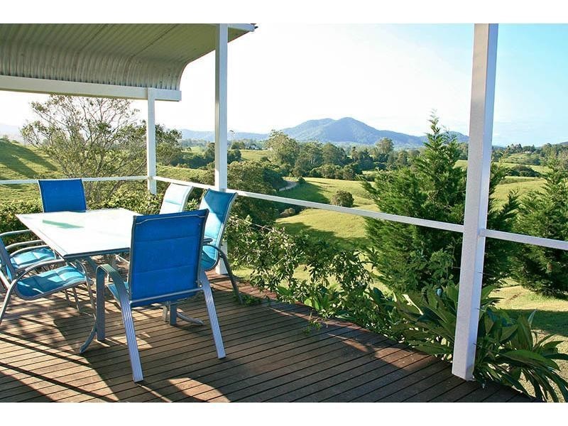 1226 Taylors Arm Road, Utungun NSW 2447