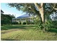1226 Taylors Arm Road, Utungun NSW 2447