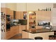 1226 Taylors Arm Road, Utungun NSW 2447
