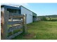 1226 Taylors Arm Road, Utungun NSW 2447