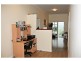 1226 Taylors Arm Road, Utungun NSW 2447