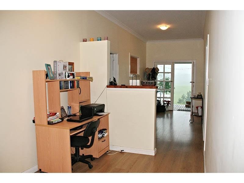 1226 Taylors Arm Road, Utungun NSW 2447