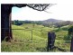 1226 Taylors Arm Road, Utungun NSW 2447