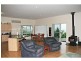 1226 Taylors Arm Road, Utungun NSW 2447