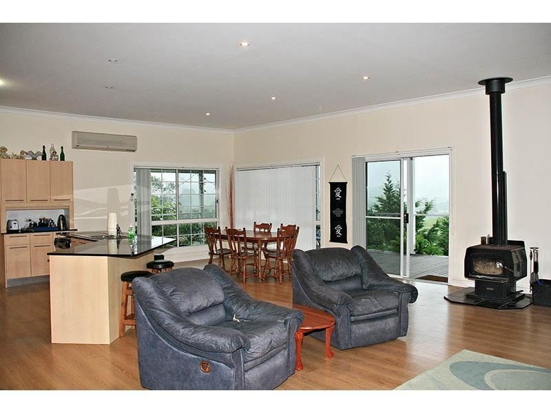 1226 Taylors Arm Road, Utungun NSW 2447