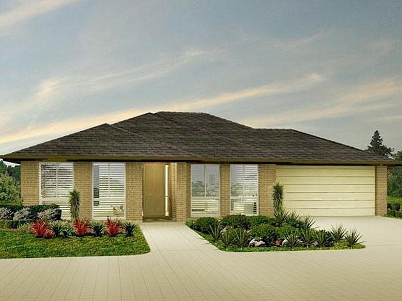 6 Belmore Street, Muswellbrook NSW 2333