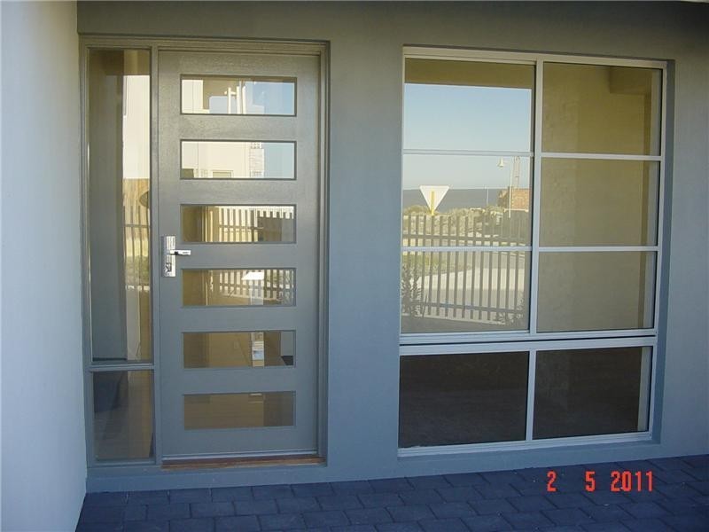 14 Sandbar Street, Yanchep WA 6035