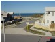14 Sandbar Street, Yanchep WA 6035