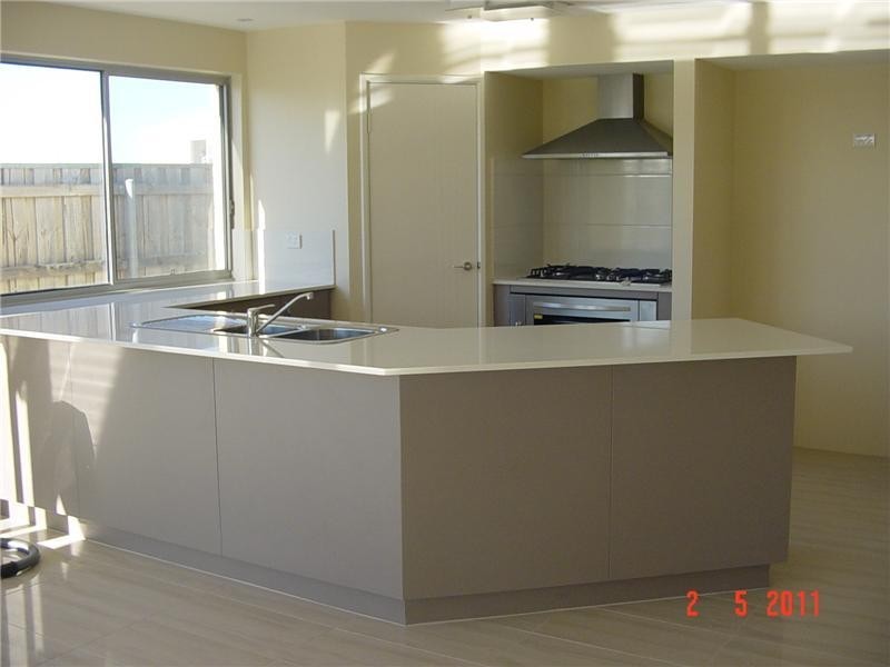 14 Sandbar Street, Yanchep WA 6035