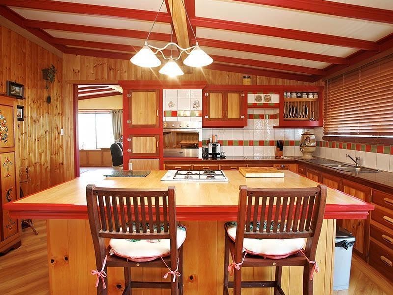 165 Greenhills Drive, Blackbutt QLD 4306