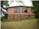 165 Greenhills Drive, Blackbutt QLD 4306