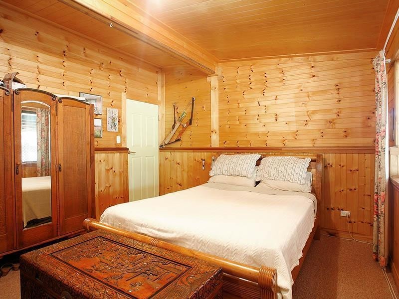 165 Greenhills Drive, Blackbutt QLD 4306