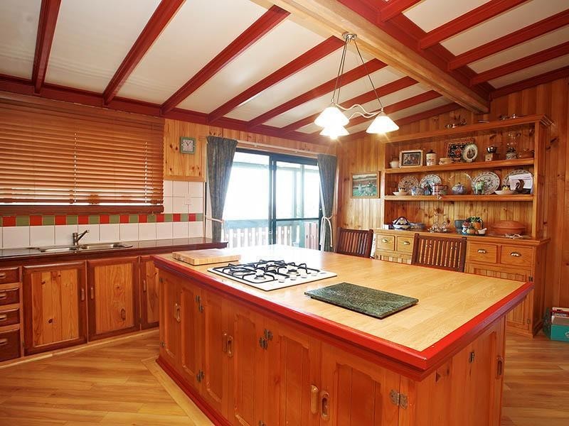 165 Greenhills Drive, Blackbutt QLD 4306